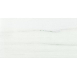 Marble Lassa Polished - porcelain tile